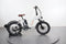 Rad Power Bikes RadMini 2