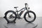 Rad Power Bikes RadRover 5