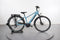 Gazelle Medeo T10 Mid Step