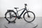 Gazelle Medeo T10 Mid Step