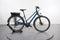 Gazelle Medeo T9