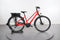 Gazelle Medeo T9 Mid Step