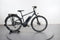 Gazelle Medeo T9