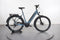 Gazelle Ultimate T10 Low Step
