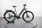 Gazelle Ultimate T10 Low Step