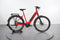 Gazelle Ultimate T10 Low Step