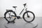 Gazelle Ultimate T10 Low Step