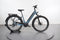 Gazelle Ultimate T10 Low Step