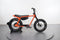 Super73 Z Miami SE