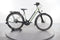 Cannondale Mavaro Neo 2