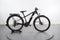 Cannondale Tesoro Neo X 3