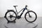 Cannondale Tesoro Neo X 2 Remixte