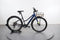 Cannondale Treadwell Neo 2 EQ