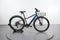 Cannondale Treadwell Neo 2 EQ