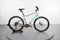 Cannondale Treadwell Neo 2