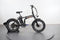 Rad Power Bikes RadMini 2