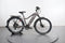 Aventon Level.2