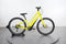 Specialized Turbo Como 2.0
