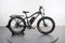 Rad Power Bikes RadRover 5