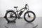 Rad Power Bikes RadRover 5