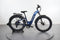 Aventon Aventure.2