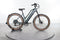 Ride1Up Turris