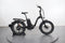 Rad Power Bikes RadExpand 5