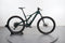 Specialized Turbo Levo SL Comp Carbon