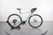 Specialized Turbo Creo SL Comp Carbon EVO