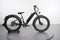 Rad Power Bikes RadRover 6 Plus