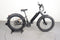 Rad Power Bikes RadRover 6 Plus