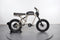 Super73 R Brooklyn