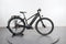 Gazelle CityZen Speed T10