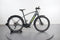 Trek Allant+ 8S