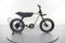 Super73 Z Adventure