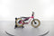 Super73 K1D