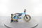 Super73 K1D