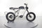 Super73 R Brooklyn