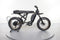 Super73 R Adventure SE