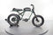 Super73 RX