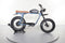 Super73 S2 SE