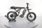 Super73 R Adventure