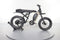 Super73 R Adventure