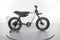 Super73 Z Adventure