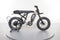 Super73 R Adventure