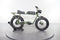 Super73 S1
