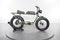 Super73 S1