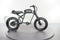 Super73 R