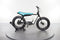 Super73 Z1