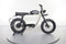 Super73 S2